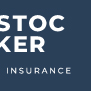 Stocker Agency Logo